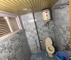 Hotel patodi Guest stay