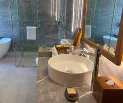 Hotel The Prime Canggu Bali