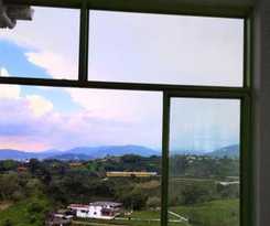  La comarca LODGE