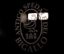  Ostello del Bigallo