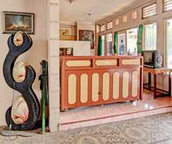 Hotel SPOT ON 93182 Jaya Kusuma