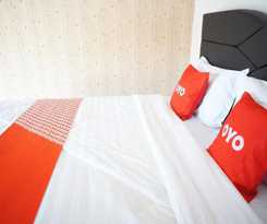 Hotel OYO 93205 Kusuma And Convention Hall