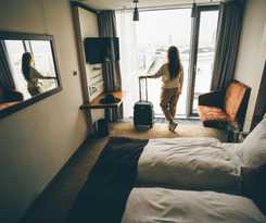  Rain Rock Casino Resort Hotel