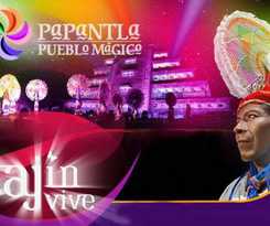 Hotel OYO Totonacapan