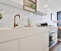  Domi Serviced Apartments