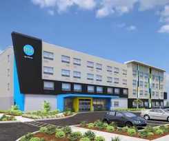 Hotel Tru By Hilton Jackson, Tn