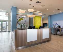  Element Cartersville