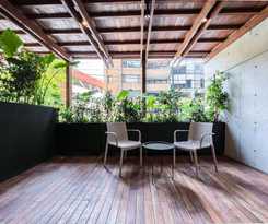 Apartamentos ANA POLANCO