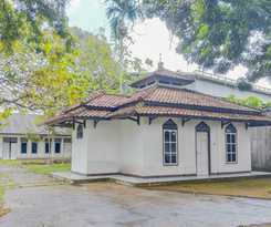 Hotel OYO 2346 Padjadjaran 1