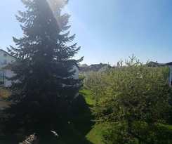 Hotel Kurhotel Anders