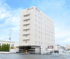 Hotel AB Isesaki