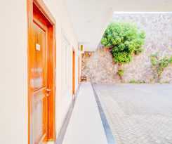 Hotel Capital O 94350 Rumah Suka Homestay