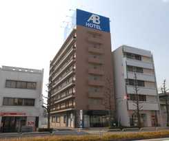  AB Hotel Gifu