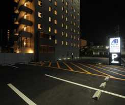 Hotel AB Tokai Otagawa