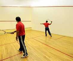 Hotel Golden Palms and Spa