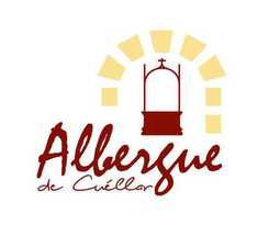 Albergue De Cu&eacute;llar
