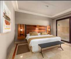  GC Sun Club Apartments SPA & Pool & Jacussi & Sauna