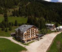  PLOSE Parkhotel & Residence