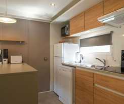  VILLAGE CLUB LES SABLONS