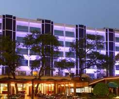 Hotel Kenilworth , Kolkata