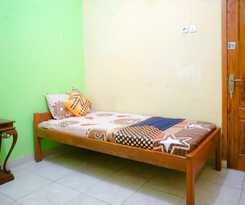 Hotel SPOT ON 2440 Wallet Family Residence Syariah