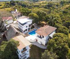 Hotel hotel montana Doradal