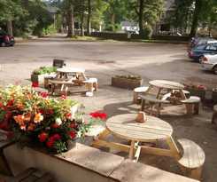 Hotel The Heights Bunkhouse