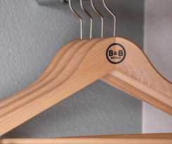  B&B Dreux Nord