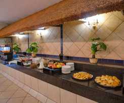  Sundown Country Estate