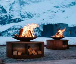 Hotel Valtur Cervinia Cristallo Ski Resort