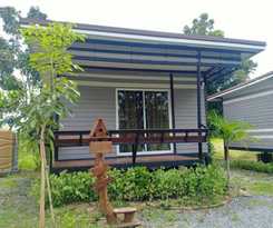 Hotel Capital O 75412 V Resort