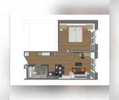  Timber One Boardinghouse Dorfen