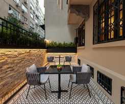 Hotel Gleam Collection