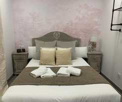  AZ The Botanic Hostel