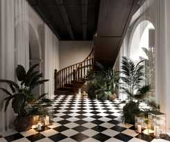 Hotel Rest Collection RedHouse Melaka