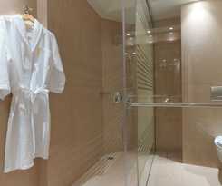  SEAFOS Luxury Resort & Spa - Limited Edition by Leonardo Hotels