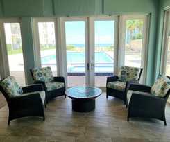  Hacienda del Sol II - 308