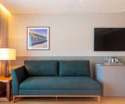 Hotel Mon&atilde;