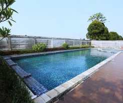  The Enviro Nusantara By Reccoma