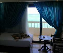 Hotel Delmar Matrouh