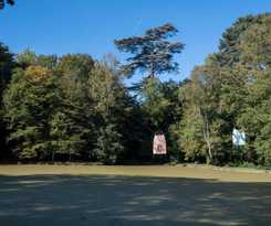  Maison d\'accueil Franciscaine