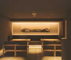 Hotel SOKI ATAMI