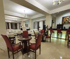 Hotel Liknon