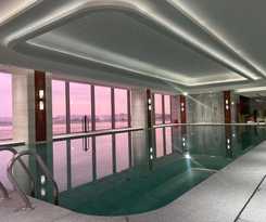 Hotel C&D Donghai Quanzhou