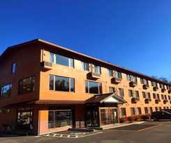 Hotel Fujinomori