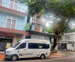 Hotel Kh&aacute;ch Sạn Nam Nguy&ecirc;n