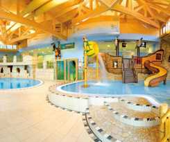 Hotel NEUER&Ouml;FFNUNG miaflor Familien- & Aktivresort