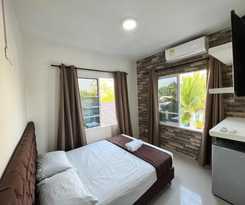  Hotel Playarena