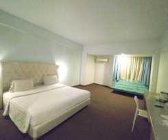 Hotel OYO 94362 Kebayoran
