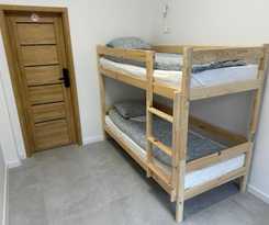  Green Hostel Katowice - 24h Free Parking